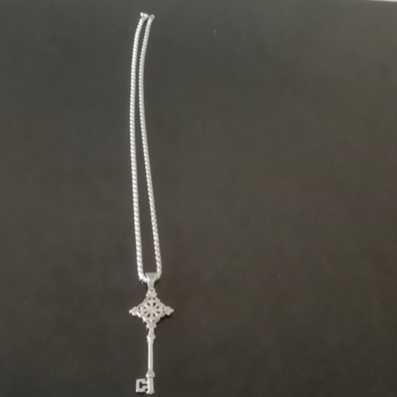 Women's chain - Picture 2 of 5